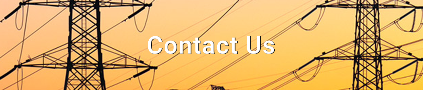 contact_us_banner