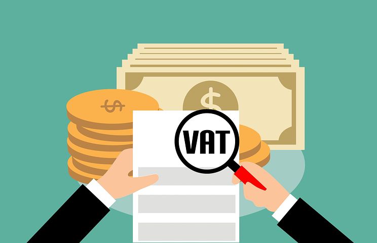 vat_cust_bull