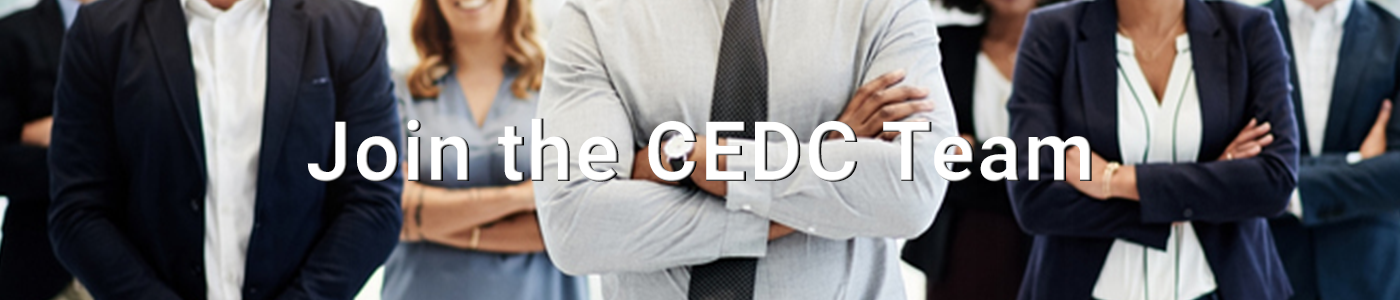 Careers Banner