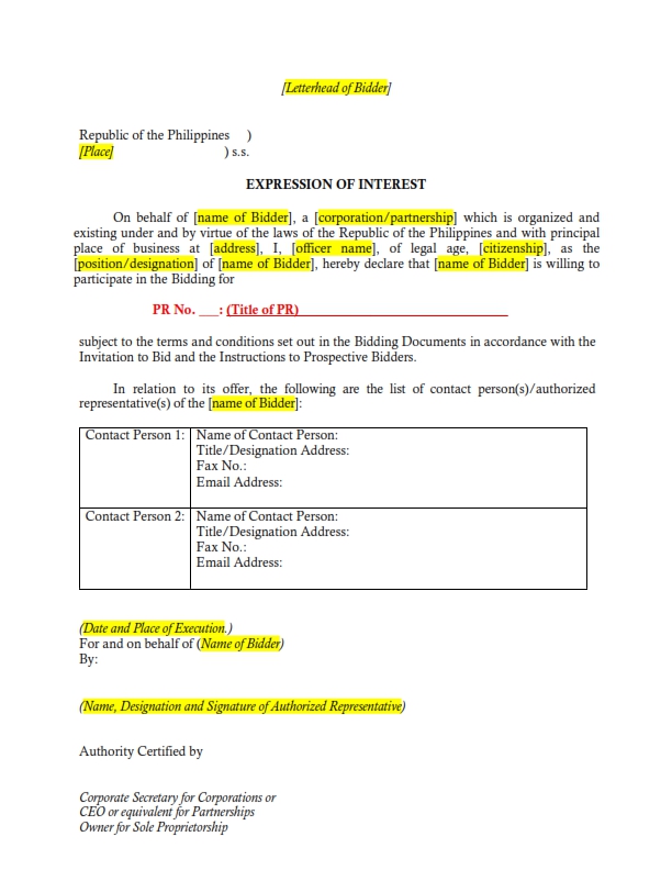 EOI1