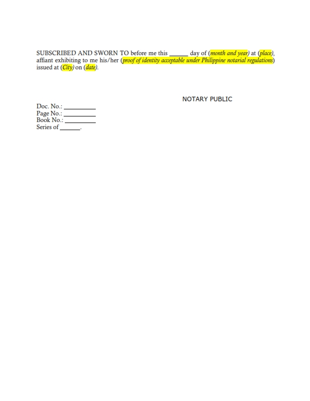 EOI2