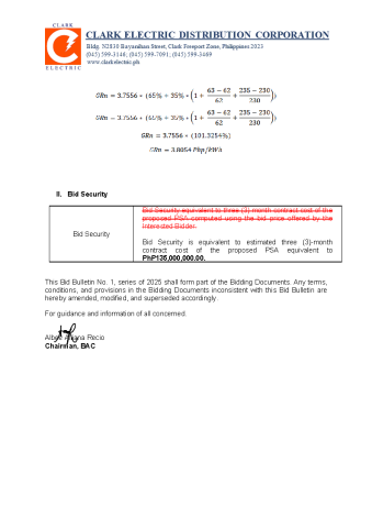 cedc_supp_baseload