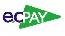 ecpay