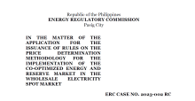 erc_case_no_2023-002_rc