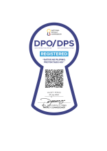 dpo_seal