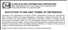 invitetobid20253