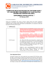 supp_bulletin_mid_merit