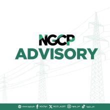 NGCP