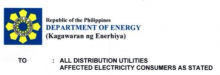 DOE_energy_advisory_02-2021
